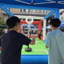 소사청소년센터 이미지