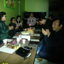 피플스교회 이미지