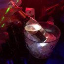 청담동말자익산원광대점 | [일상] 하얗게 불태운 심토리 생일파티 ❤️