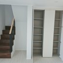 프라미스 이미지