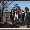 부석고등학교 이미지