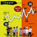 합계마을 이미지