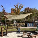 신기한놀이터 화장실 | 서울 모래놀이 홍제동 신기한놀이터 방문 후기