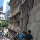 나래여행사 이미지