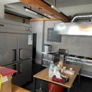 차박사얼큰이 이미지