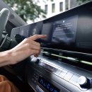 장수세차장 이미지