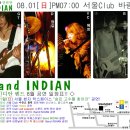 Band INDIAN입니다^^ 이미지