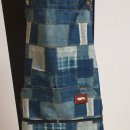 인더스트리아화이트 이미지