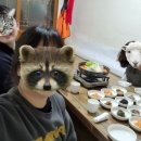 병풍산자락느티나무아래서 이미지