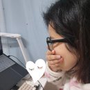 브랜드성형외과의원 | 브랜드성형외과 내돈내산후기