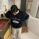 전주한옥마을호텔 이미지