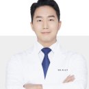 서울아이성형외과의원 이미지