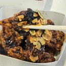 치요남치킨 | 삼척 치킨 맛집 치요남치킨 포장후기ㅣ쏠비치 근처 배달맛집