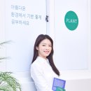 원프리미엄스터디카페 이미지