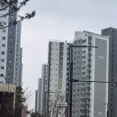 위례The우미린공인중개사사무소 이미지