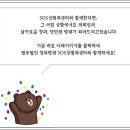 법원로4길 23 이미지