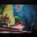 오오카미 이미지