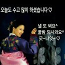 용산-49 이미지