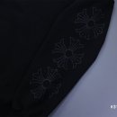 오버플러스