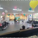 153재가노인복지센터 이미지