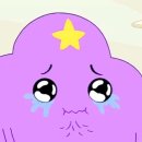 꽃나래화원 - 익산시 가람로 373 | [방탈출일지] 옆집이 시끄러울땐 나대지말고 그냥 경찰을 부르자.. 홍대 합정 <비밀의 가족> 후기