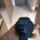 (주)제주카카 | 제23회 제주국제울트라마라톤대회 200K 완주