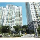 휴먼공인중개사사무소 이미지