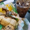 대청건강약국 | 여름감기와 함께한 8월 둘째주 일기