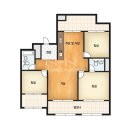 삼성2-201 이미지