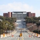 원석학원 아시아투데이