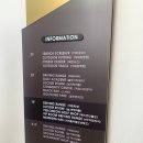 골마켓솔트베이 | 솔트베이CC 드라이빙레인지 골프연습장 방문후기