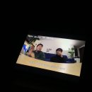 도원징기스칸 | 221101 - 221113