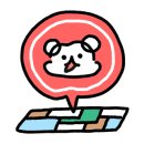 탐나종합어시장 안양비산점 이미지