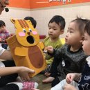 (주)코엔코 이미지