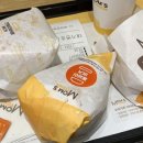 맘스터치김천신음점 이미지