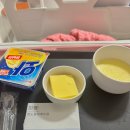 간병투게더 | 부천성모병원 바이젝트 편도절제 수술 2일차 후기