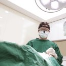 브랜드성형외과의원 이미지