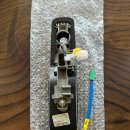 쌍용자동차 앞 - 좌 이미지