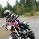 바이크나라 이미지