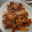 순희할매집 | 오늘N 할매식당 돼지고기주물럭 대구 식당 위치 정보