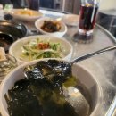 제주도로담