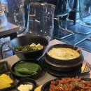 홍이닭발 | 주차가능한 인천구월맛집 닭발홍 무뼈닭발 세트 후기