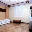 럭셔리모텔 이미지