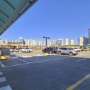 햇살따뜻한의원 이미지