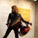 예술공간 이아 이미지