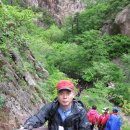 신흥사약수 이미지