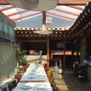 반주한상 이미지