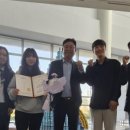 충남디자인 이미지
