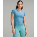 써니스2.0(Sunny's 2.0) | [lululemon] 헬린이의 장비병 - 룰루레몬 스위프틀리, 룰루레몬 얼라인조거, 룰루레몬 올잇테익스 탱크...