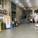 황금산호두과자